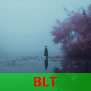 正确的持杯方法