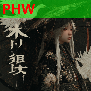 世界葡萄酒产区分布