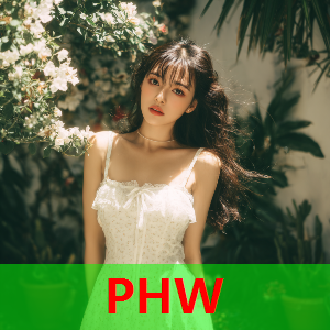 红酒品鉴环境要求