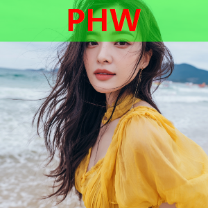 法国波尔多酒庄文化