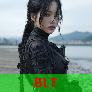 意大利托斯卡纳酒庄