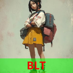 经典红葡萄品种